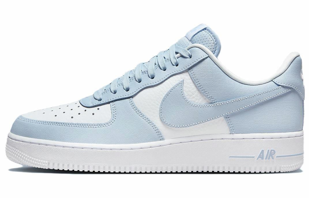 Кроссовки Nike Air Force 1 Low