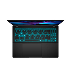 Ноутбук ASUS V16 V3607VH-RP075 16" FHD+ 144Hz Core 5 210H 16GB 512GB RTX5050 DOS