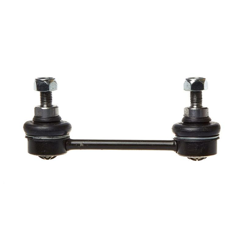 Стойка стабилизатора заднего Avantech Заменён на арт. ASL0206 ASL0253