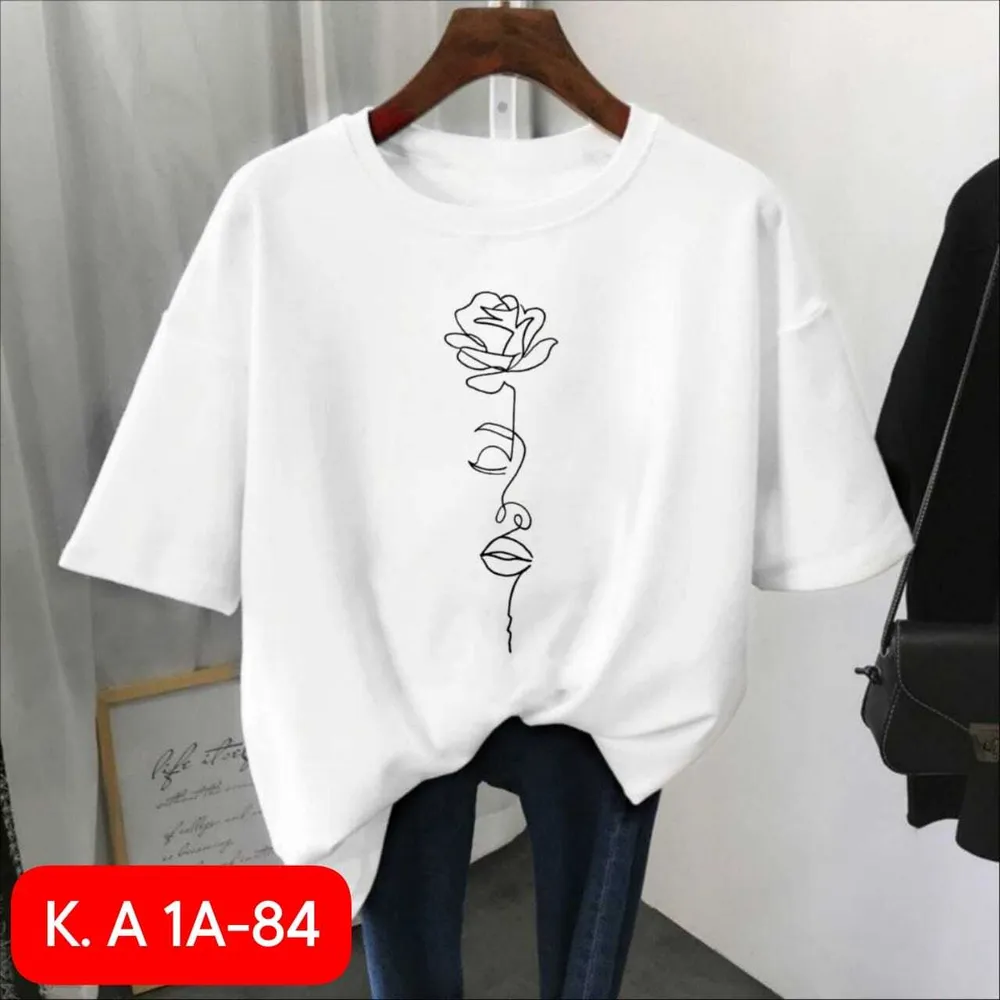 Футболка 2574042 Fabrika