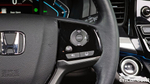 Honda Odyssey 3.5 (01.2022)