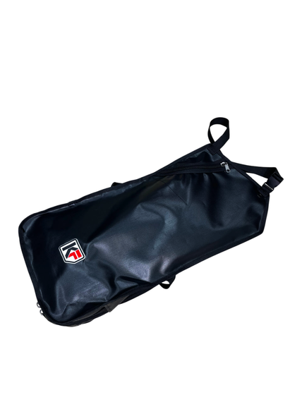 Питомза для раков и моллюсков KF 75 см