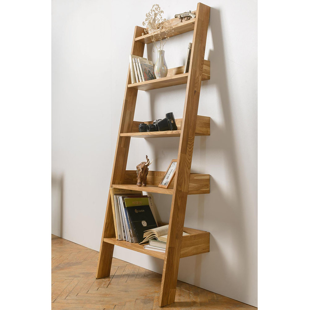 СКАНДИ Стеллаж