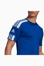 Футболка adidas Squadra 21