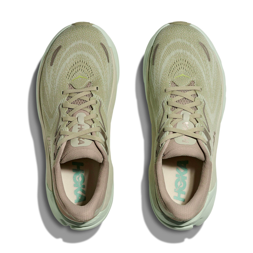 Кроссовки женские Hoka Arahi 8