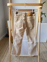 Джинсы Zara, 122