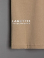 Костюм для девочки на лето