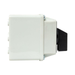 Переключатель кулачковый ПК-3-13 16А 3P "ВКЛ-ВЫКЛ" IP54 EKF PROxima