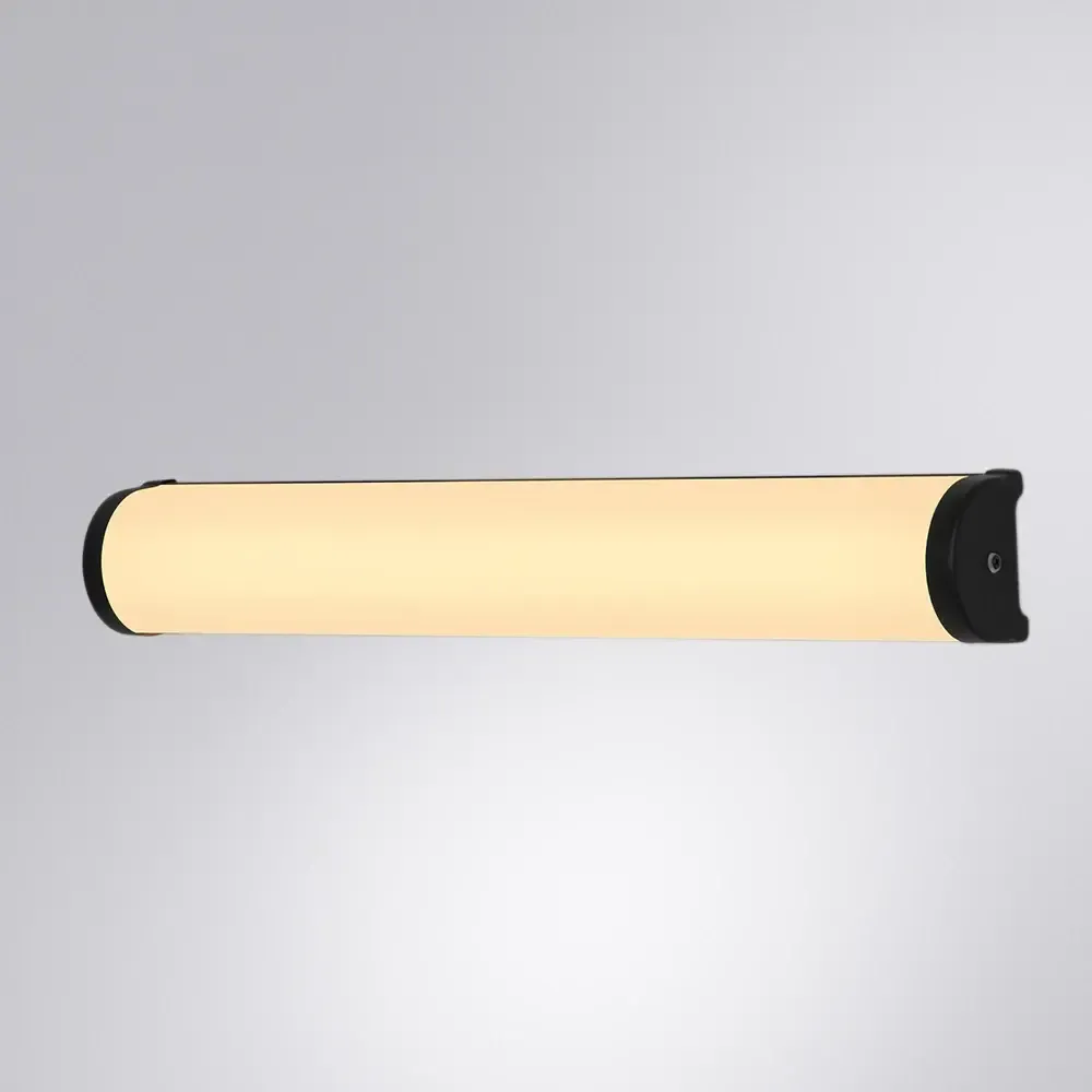 Подсветка для зеркал Arte Lamp