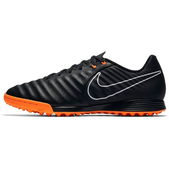 NIKE Tiempo Legend 7 Мужские футбольные бутсы с низким верхом