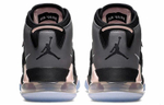 Кроссовки Jordan Mars 270