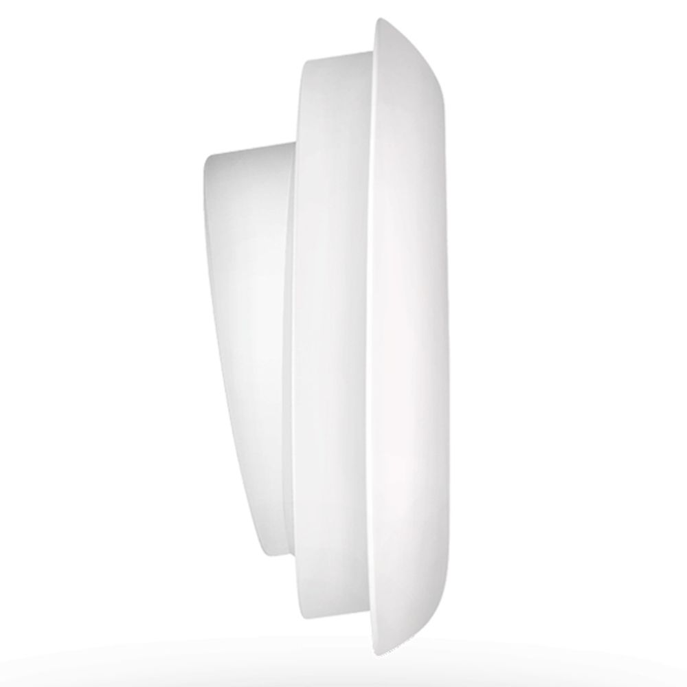 SATISFYER - PRO DELUXE NEXT GENERATION CLIMAX TIPS