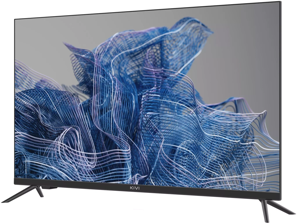 Телевизор KIVI 32" 32H740NB