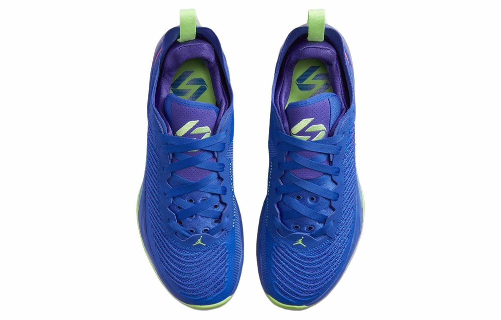Кроссовки Jordan Luka 1 Pf 1