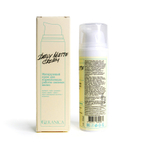 Крем для Лица Daily Matte Cream (матирующий)