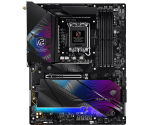 Материнская плата ATX ASRock Z890 RIPTIDE WIFI