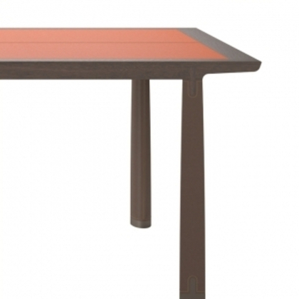 Стол ChiWingLo VASI