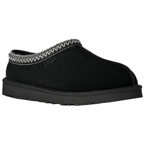 Ugg Tasman II 'Black'
