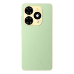 Смартфон TECNO Spark 20C (BG7n) 8/128GB Magic Skin Green