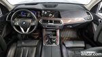 BMW X5 (G05) xDrive 30d xLine (03.2021)