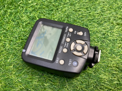 Yongnuo YN-560 TX