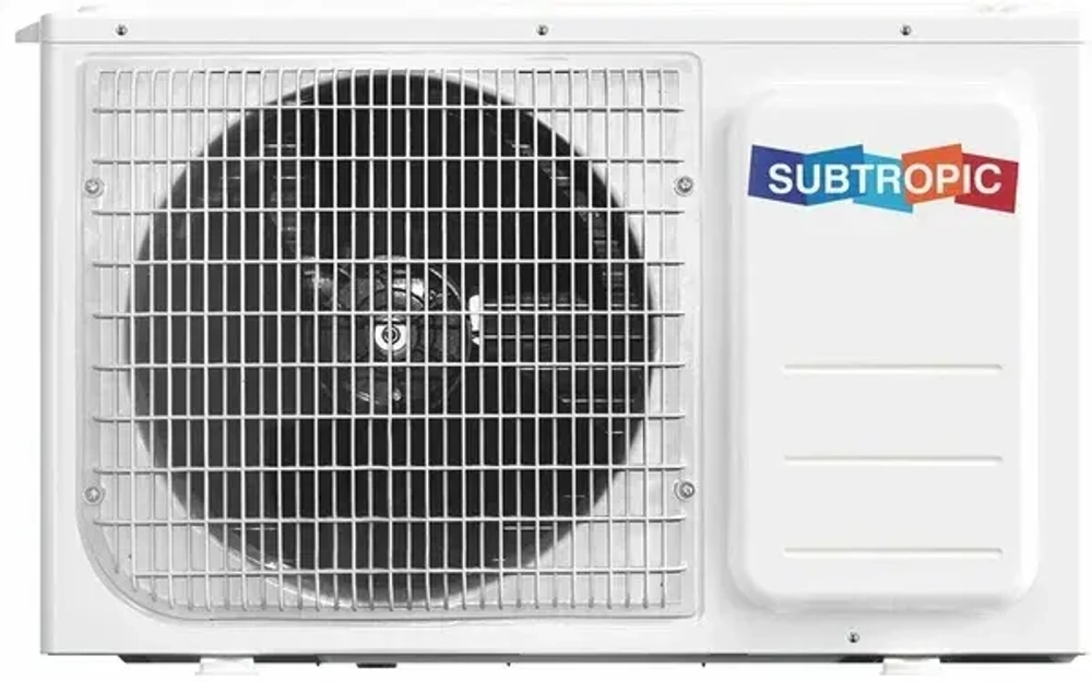 Сплит-система Subtropic SUM-18HN1 (q) (ф)