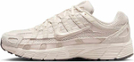 Кроссовки NIKE P-6000 SDE
