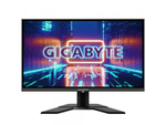 Монитор Gigabyte G27Q-EK