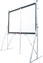 Экран  Viewscreen Fast Fold FAF-4305