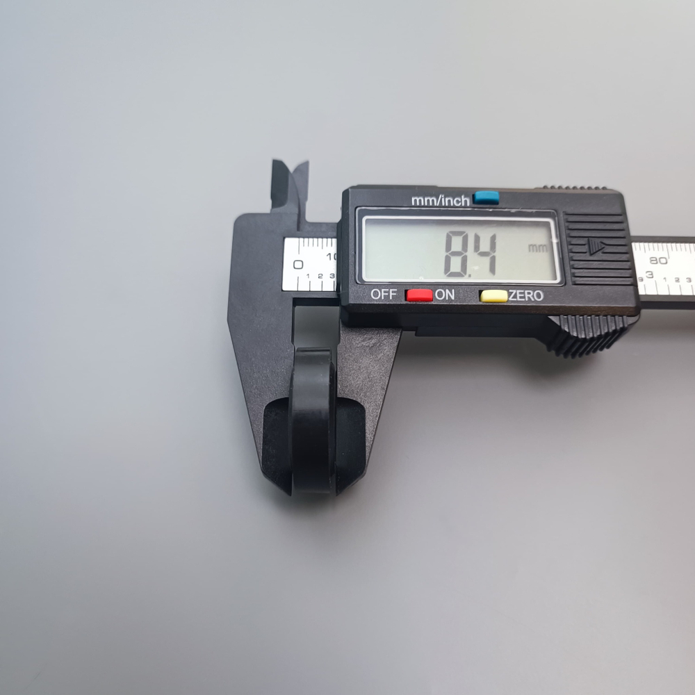 Уплотнительное кольцо теплообменника ГВС для котлов BAXI, Ariston арт. 5404520, 65104334