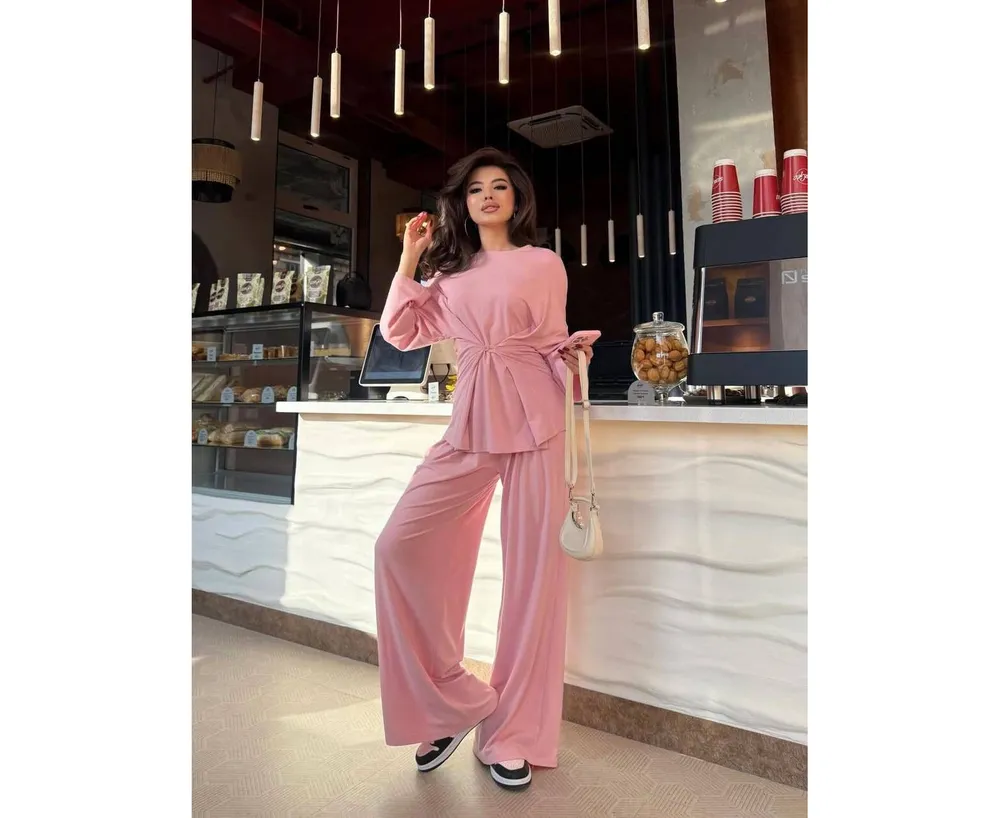 Костюм 7383440 Fabrika