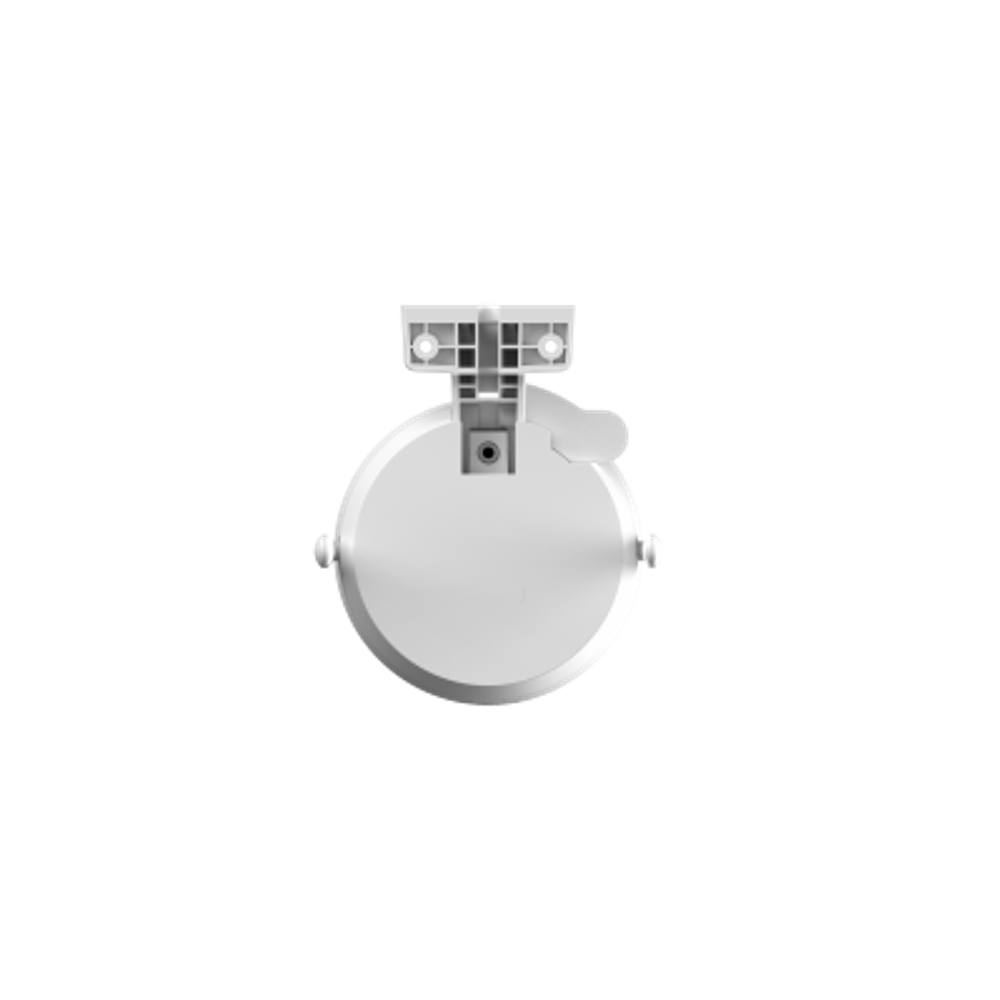 Wi-Fi камера Dahua DH-P5AS-PV 5 Мп, поворотная