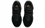 Кроссовки Nike Lebron 21