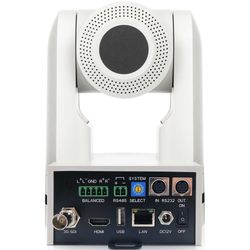 IP камера Avonic AV-CM70-IP-W