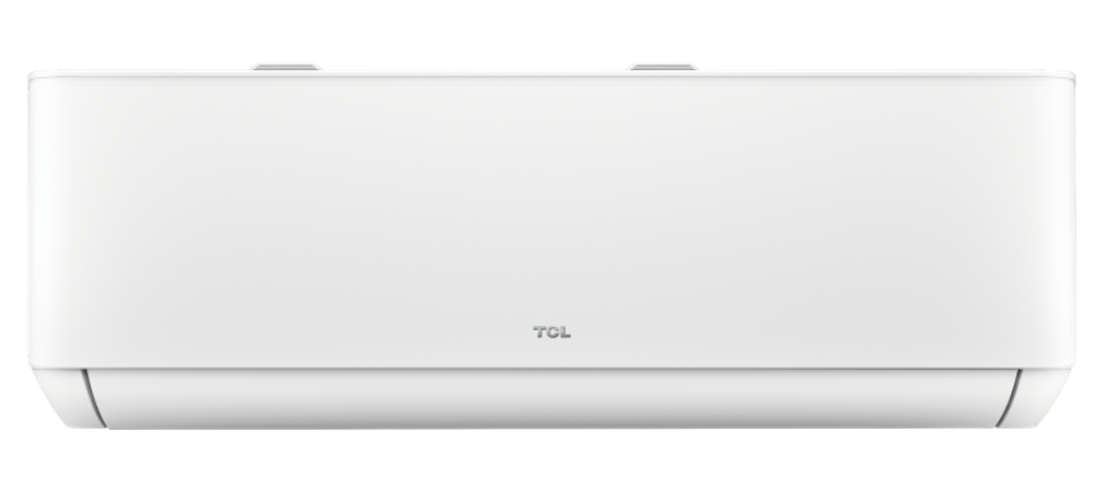 Мульти сплит система TCL на 2 комнаты (25+25 кв.м.) T-PRO