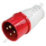 Вилки переносные Энергия TS