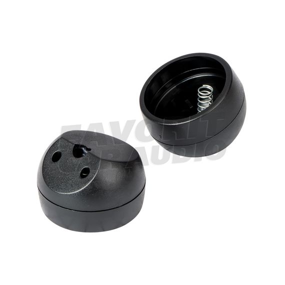 ВЧ AURA VENOM-CL6-TW