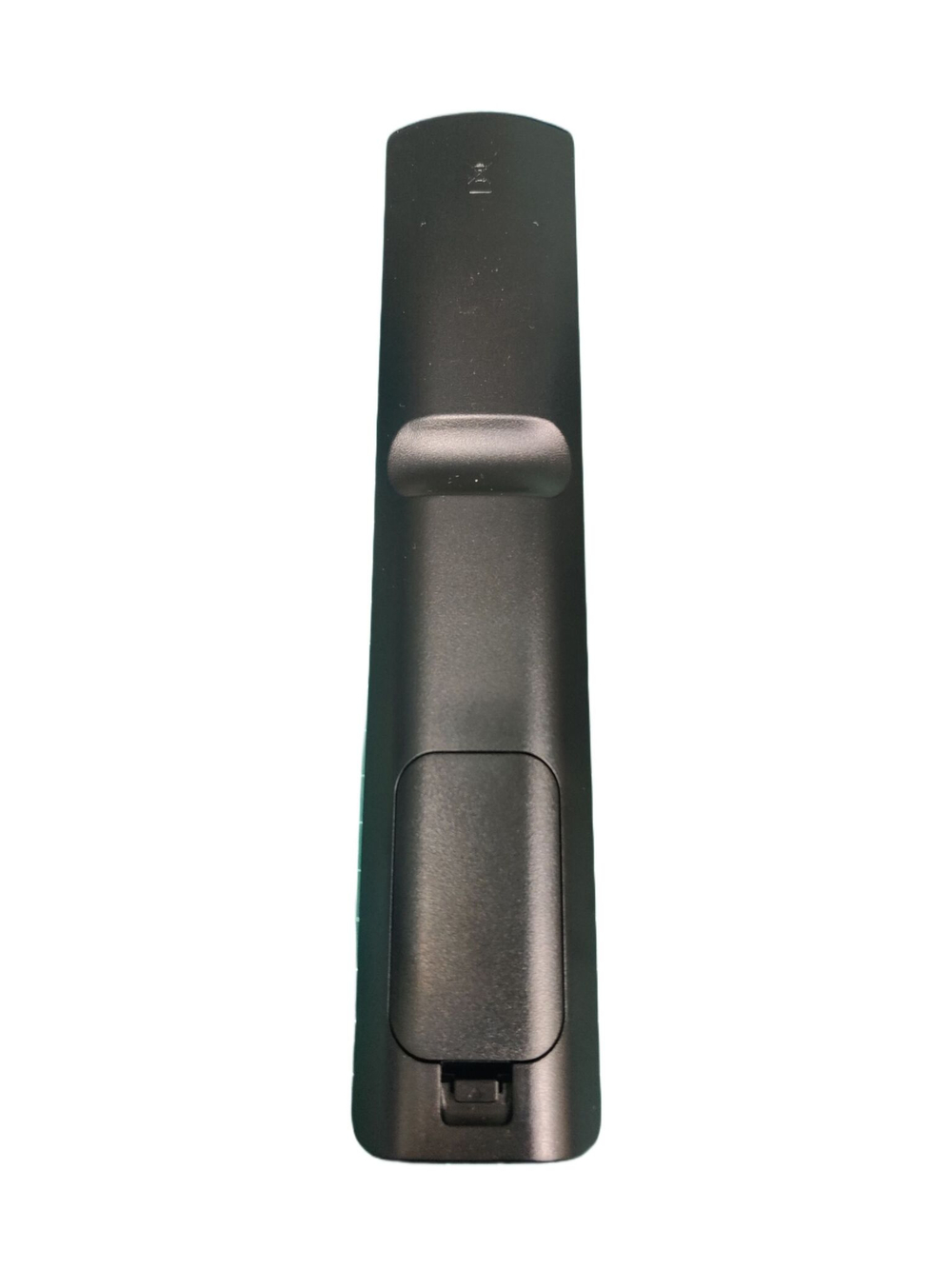 Пульт ДУ для LG AKB72914004 для телевизоров LCD TV