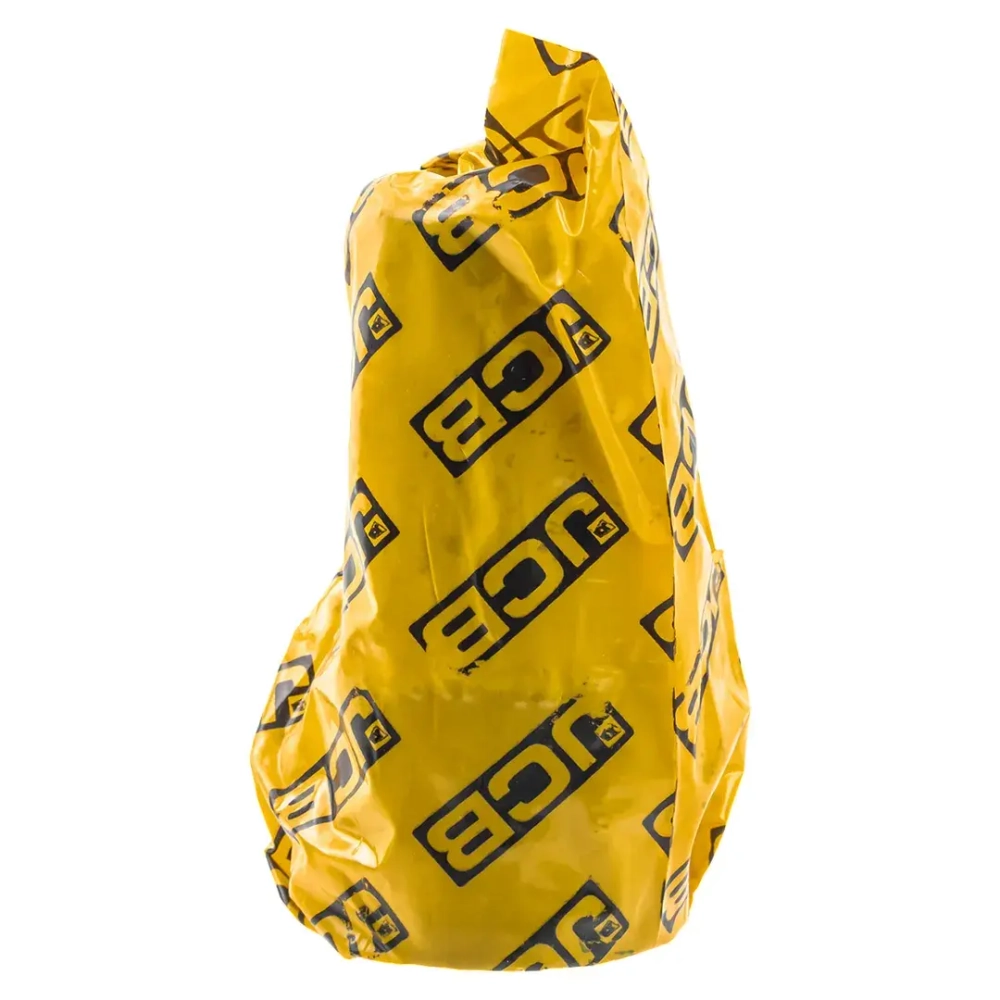 Головка ударная глубокая 16мм (12гр.), 3/4'' JCB JCB-46810016