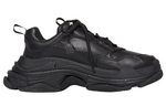 Balenciaga Triple S (Женская размерная сетка)