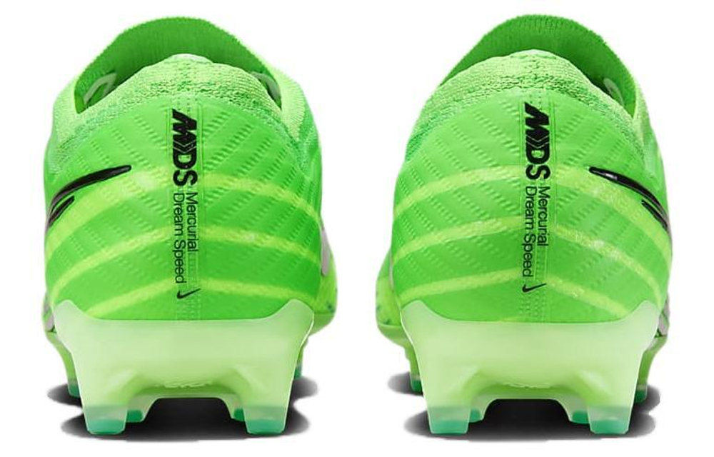 Кроссовки Nike Air Zoom Vapor 15 Mds Elite Ag-Pro