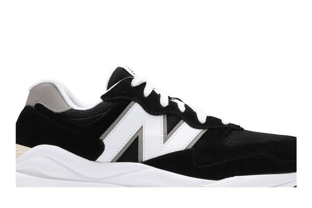 Кроссовки New Balance Nb 5740