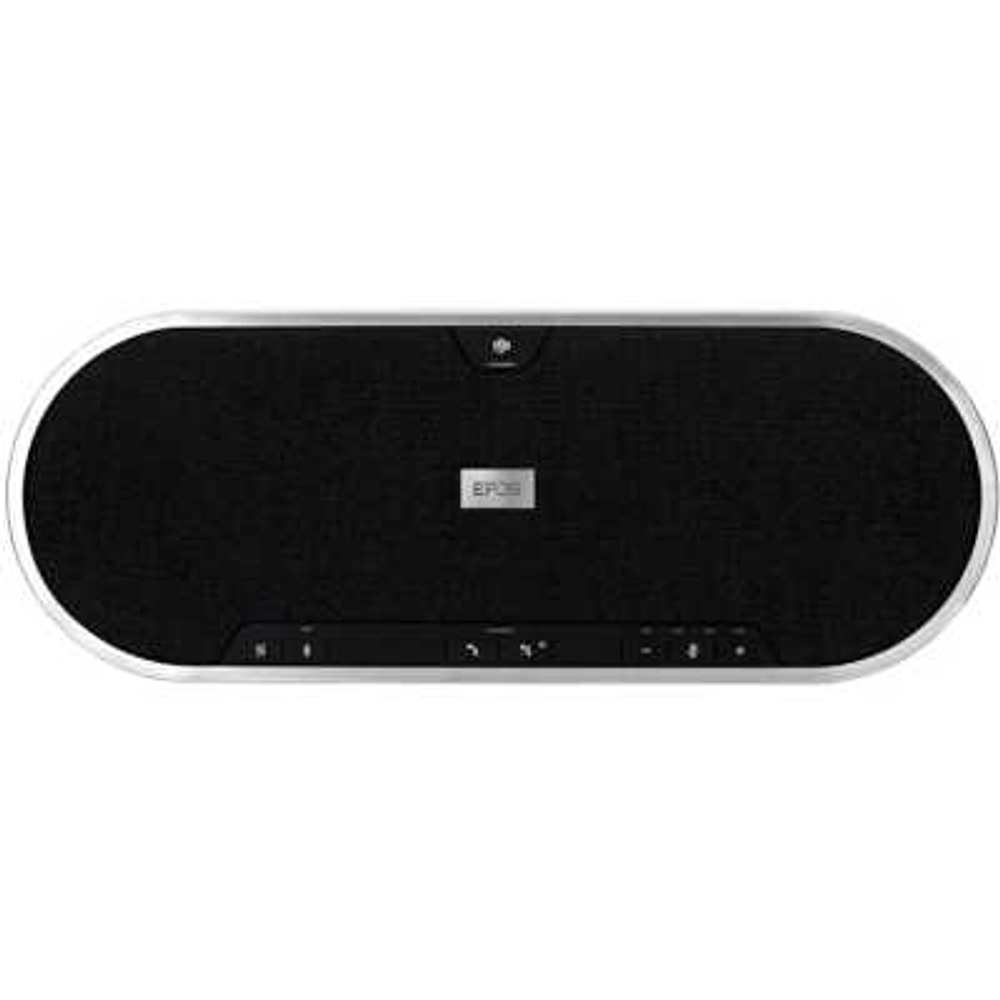 Спикерфон EPOS EXPAND 80T