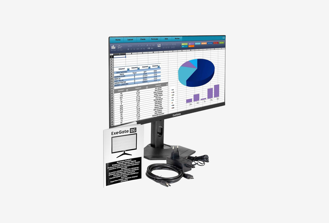 EX299032RUS_0926426102535