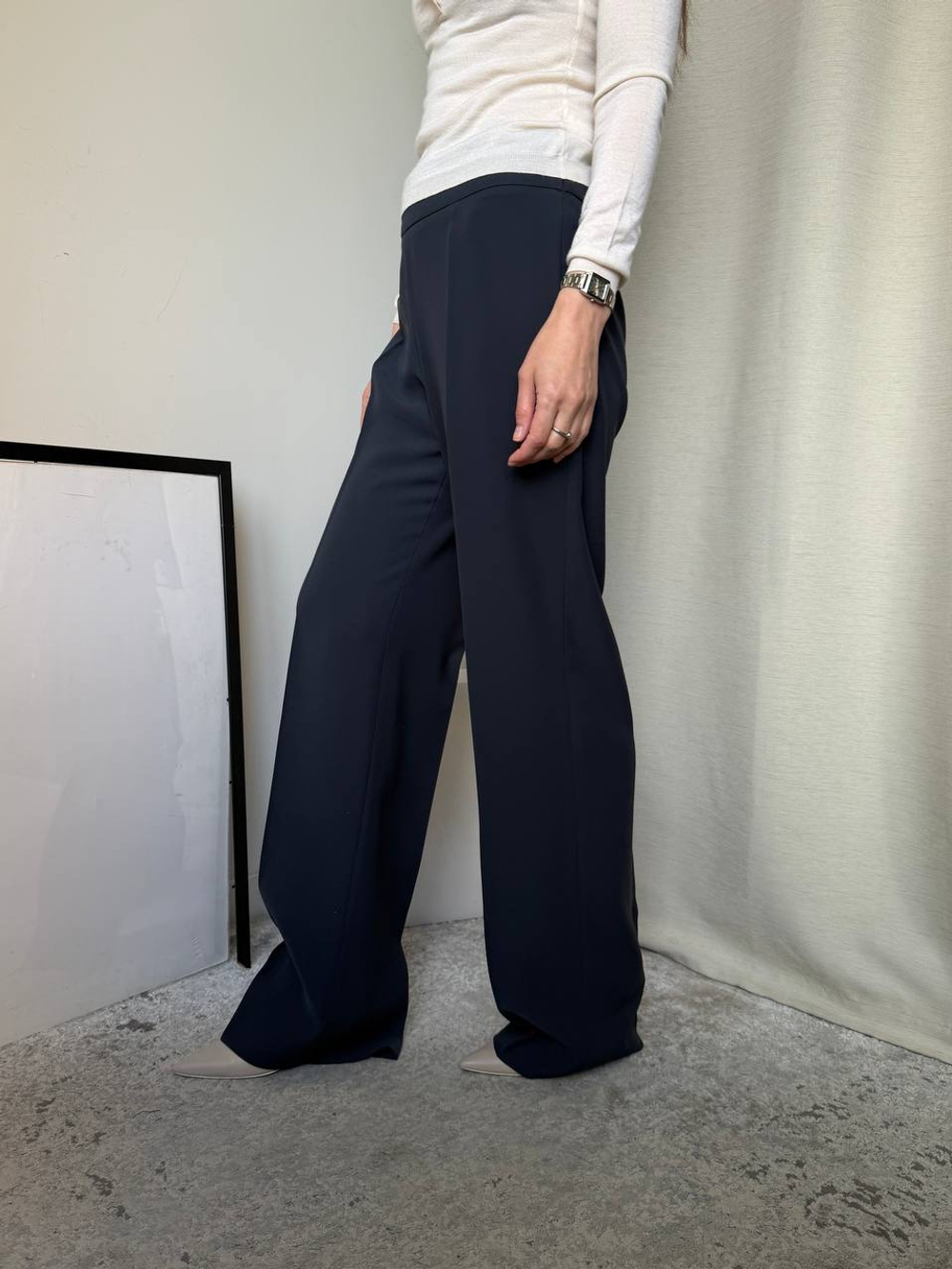 Брюки Armani, M