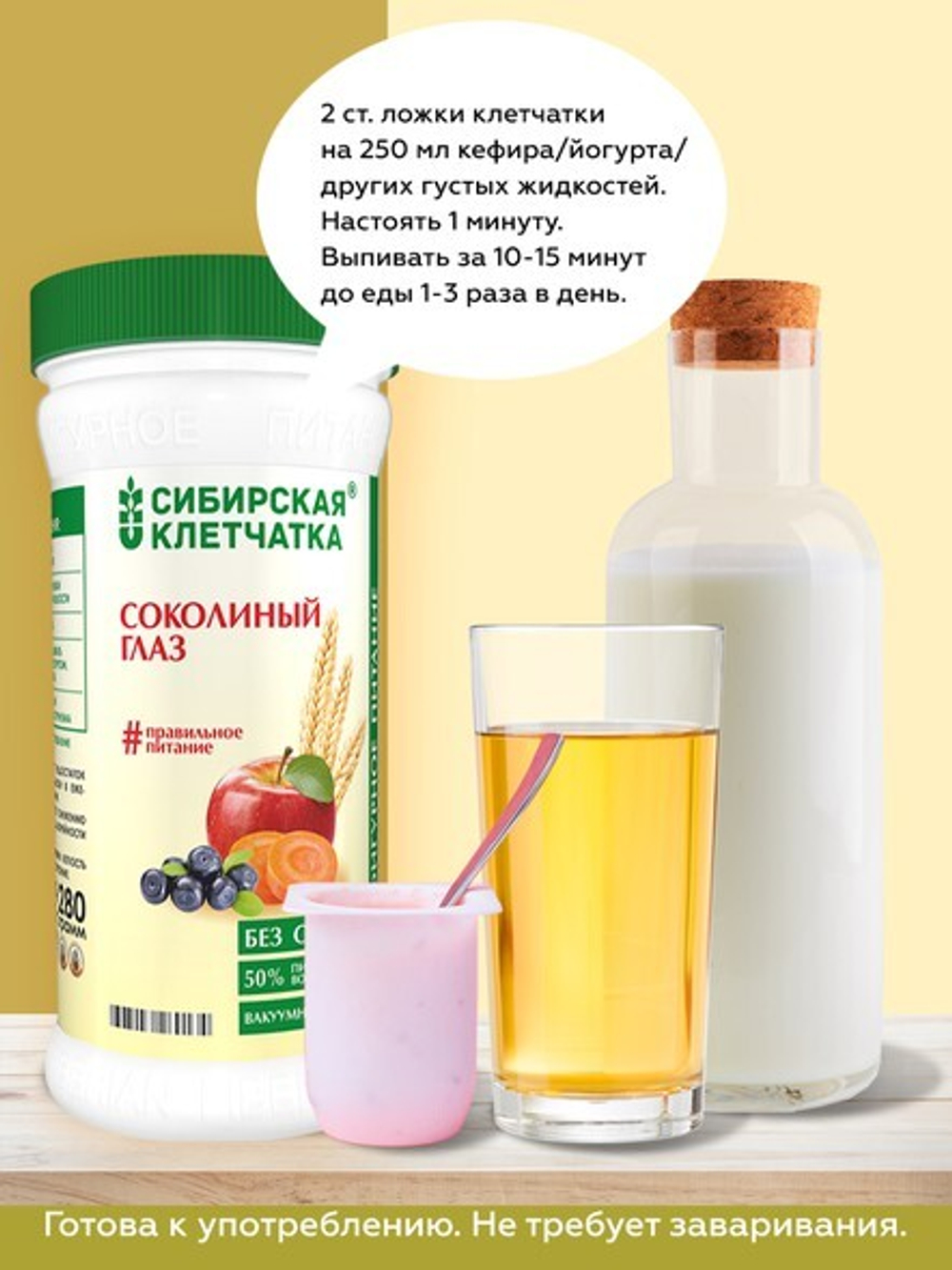 8e3a9ef94ef03c56bde1b5d8db1a7173