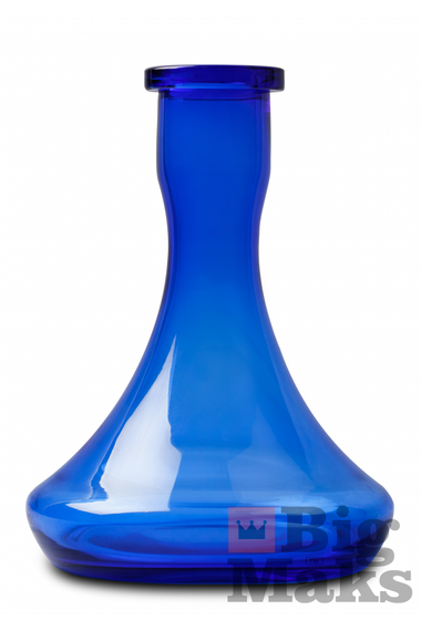 Колба Base Blue