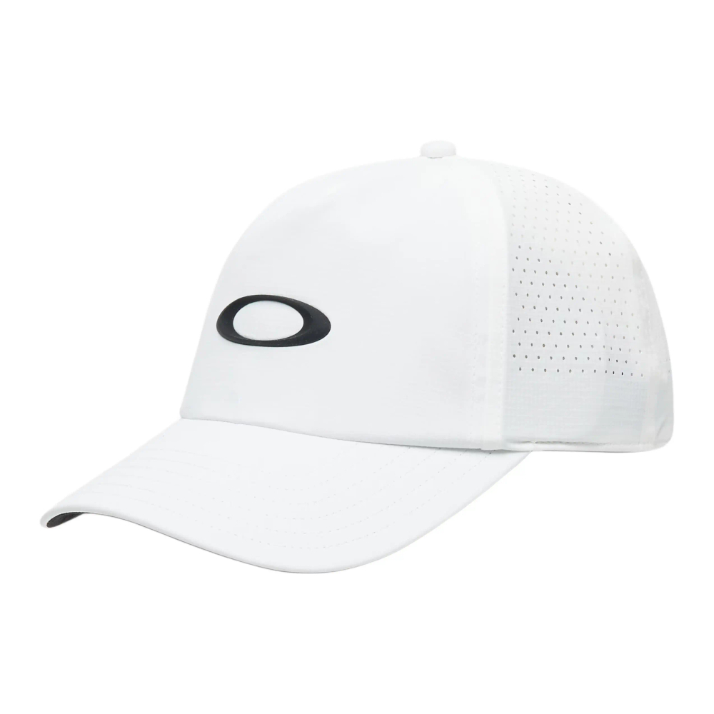 Oakley Baseball Caps All Nylon Fos902094 100