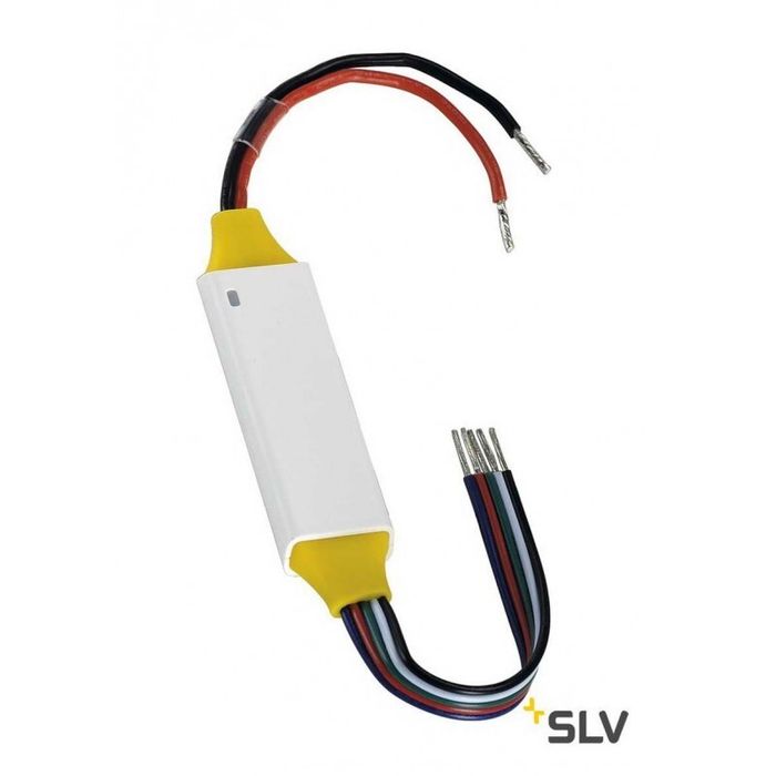 LED-контроллер SLV 470672