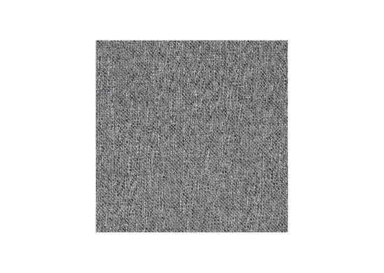 Кресло Ellipse E7.8 (серый, рогожка)